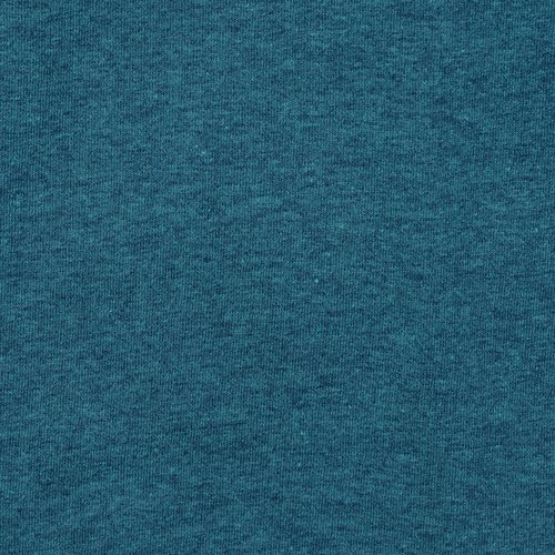 Additional Image 2 - a blue surface with white spots