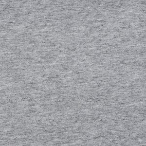 Additional Image 2 - a grey fabric with a black stripe