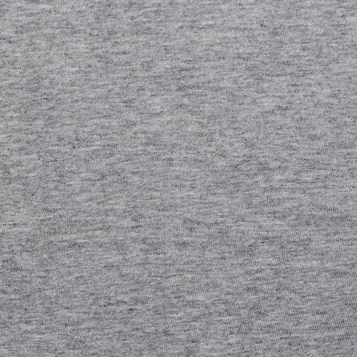 Additional Image 2 - a grey surface with a black spot