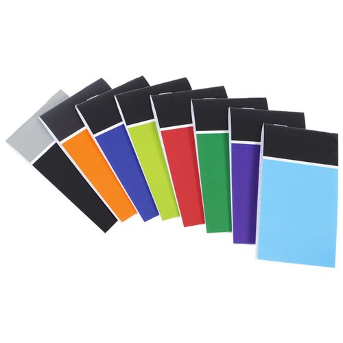 Additional Image 1 - a group of different colored objects