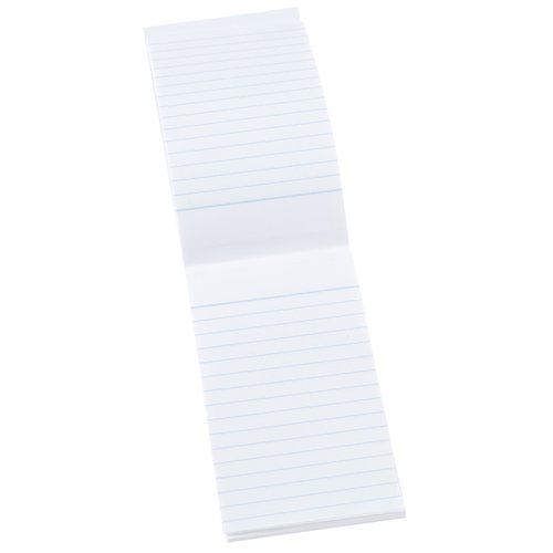 Additional Image 1 - a white paper on a white background