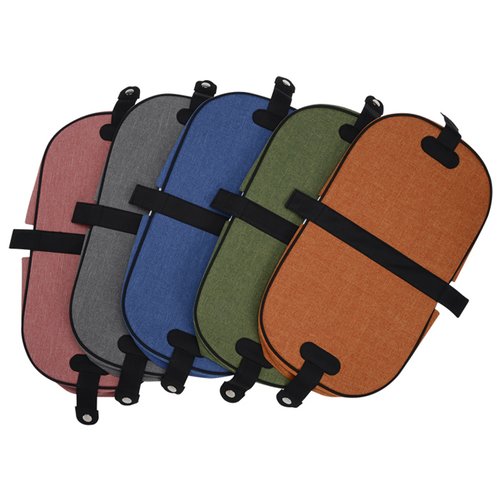 Additional Image 2 - a group of colorful objects