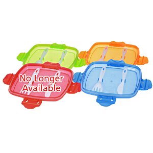 Additional Image 1 - a group of colorful objects