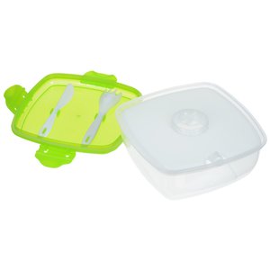 Additional Image 2 - a close up of a container