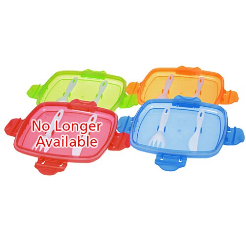 Additional Image 1 - a group of colorful objects