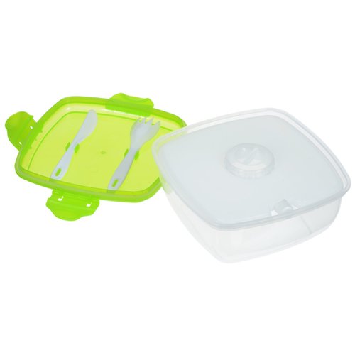 Additional Image 2 - a close up of a container