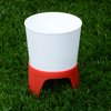 View Image 2 of 3 of Rocket Cup