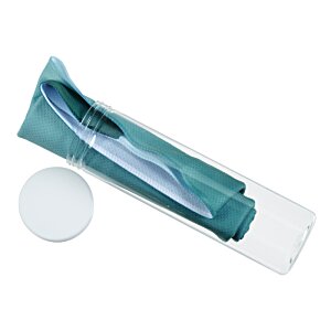 Additional Image 2 - a tube of toothbrushes