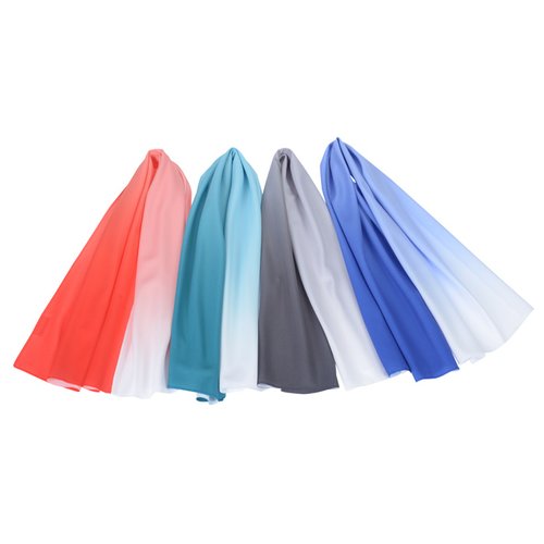 Additional Image 1 - a group of colorful objects