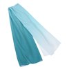 View Image 5 of 6 of Athletic Cool Down Towel - Ombre - 24 hr