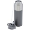View Image 2 of 3 of Nile Vacuum Insulated Bottle - 24 oz.