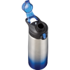Additional Image 1 - a close-up of a water bottle