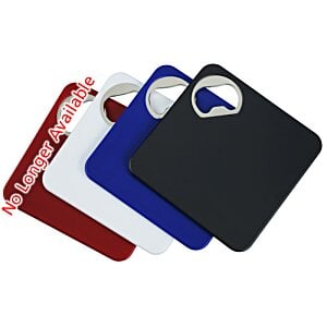 Additional Image 3 - a group of colorful objects