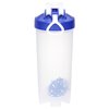 View Image 3 of 5 of O2COOL Shaker Bottle - 30 oz.