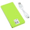 View Image 2 of 6 of Mag Power Bank with Phone Stand