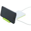 View Image 5 of 6 of Mag Power Bank with Phone Stand