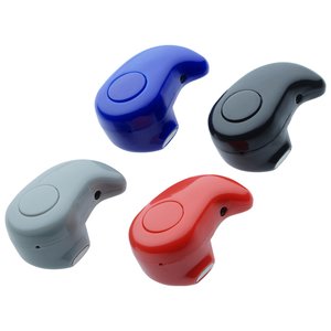 Additional Image 1 - a group of colored objects