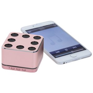 Additional Image 2 - a cell phone and a dice