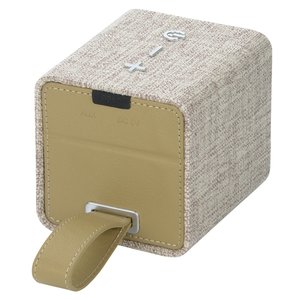 Additional Image 1 - a close up of a box