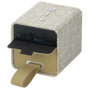 Additional Image 2 - a small box with a black lid