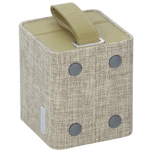 Additional Image 3 - a dice with four dots