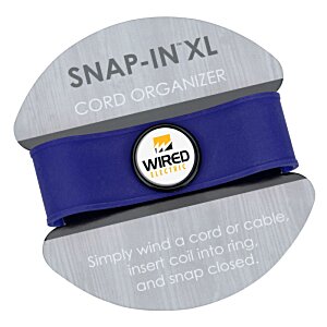 Additional Image 3 - a close up of a logo