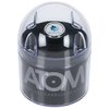 Additional Thumbnail Image 1 - a close up of a black object