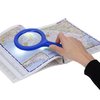 Additional Thumbnail Image 3 - a hand holding a magnifying glass