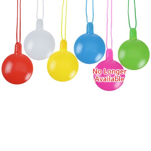 Additional Image 2 - a group of colorful balls