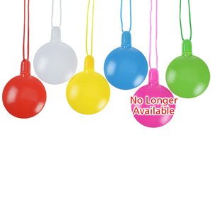 Additional Image 2 - a group of colorful balls