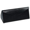 View Image 2 of 5 of Foldable Sunglass Case