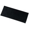 View Image 3 of 5 of Foldable Sunglass Case