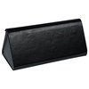 View Image 4 of 5 of Foldable Sunglass Case
