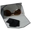 View Image 5 of 5 of Foldable Sunglass Case
