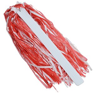 Additional Image 1 - a red and white object