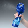 View Image 3 of 5 of O2COOL Large Deluxe Misting Fan