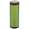Additional Image 3 - a green cylindrical object with a black cap
