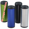 Additional Image 4 - a group of cylindrical objects