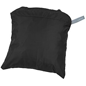 Additional Image 1 - a red pillow on a white background