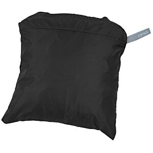 Additional Image 1 - a red pillow on a white background