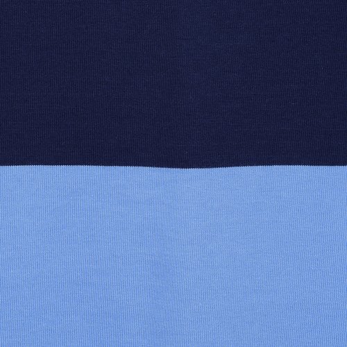 Additional Image 2 - a blue and black background