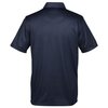 View Image 2 of 3 of Nike Performance Embossed Polo