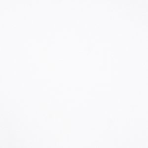 Additional Image 2 - a white surface with black spots