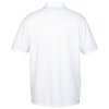 View Image 2 of 3 of Nike Smooth Performance Polo - 24 hr