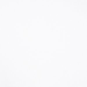 Additional Image 2 - a white surface with black spots