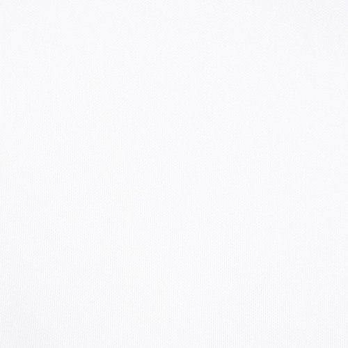 Additional Image 2 - a white surface with black spots