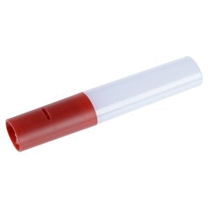 Additional Image 1 - a close up of a pen