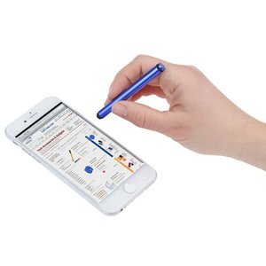 Additional Image 2 - a hand holding a pen