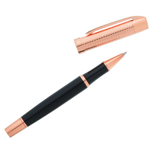 Additional Image 2 - a close up of a pen