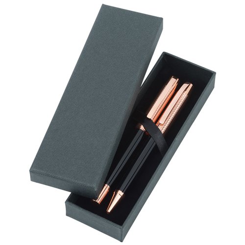 Additional Image 4 - a pencils in a box